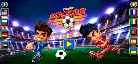 offline hot air balloon game free 