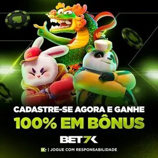 old west balloon fest 