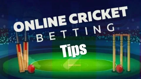 onabet cassino online 