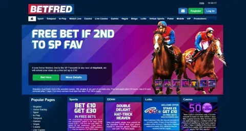online blackjack vs casino reddit 
