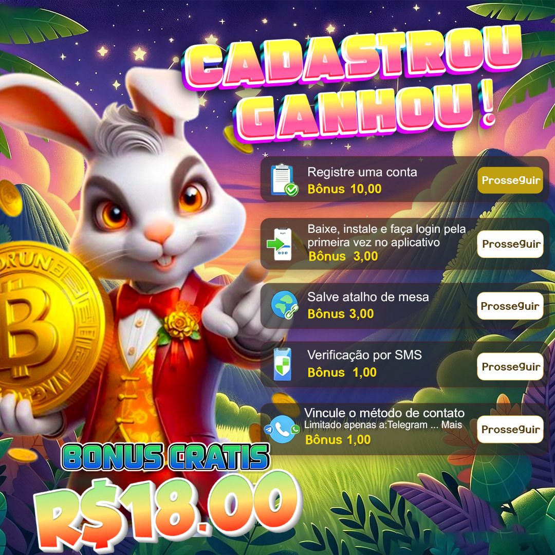 os melhores slots para ganhar dinheiro 