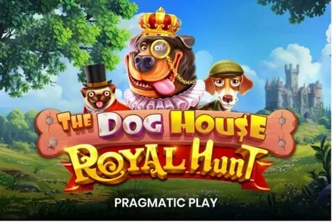 ou jouer au blackjack rdr2 