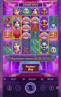 palpite bet365 para amanhã 