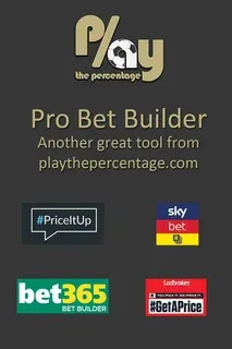 palpite de futebol bet365 