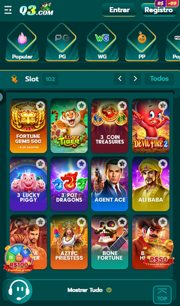 palpite do jogo do bicho portal brasil 