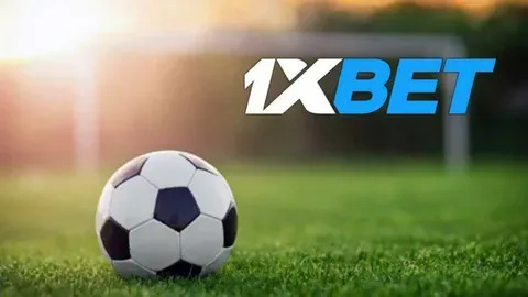 palpite para ganhar no jogo do bicho 