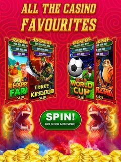 palpites apostas sportingbet 