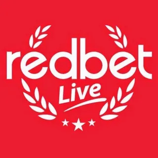 palpites de futebol para amanhã sportingbet 