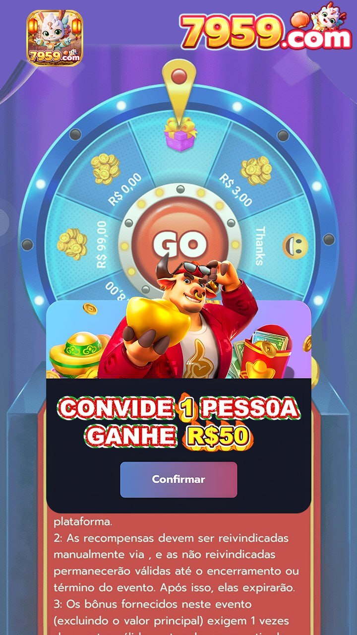 palpites de futebol sexta 