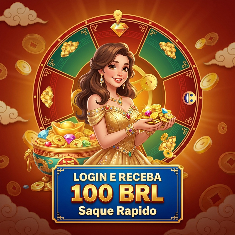 papel para cosori turbo blaze 