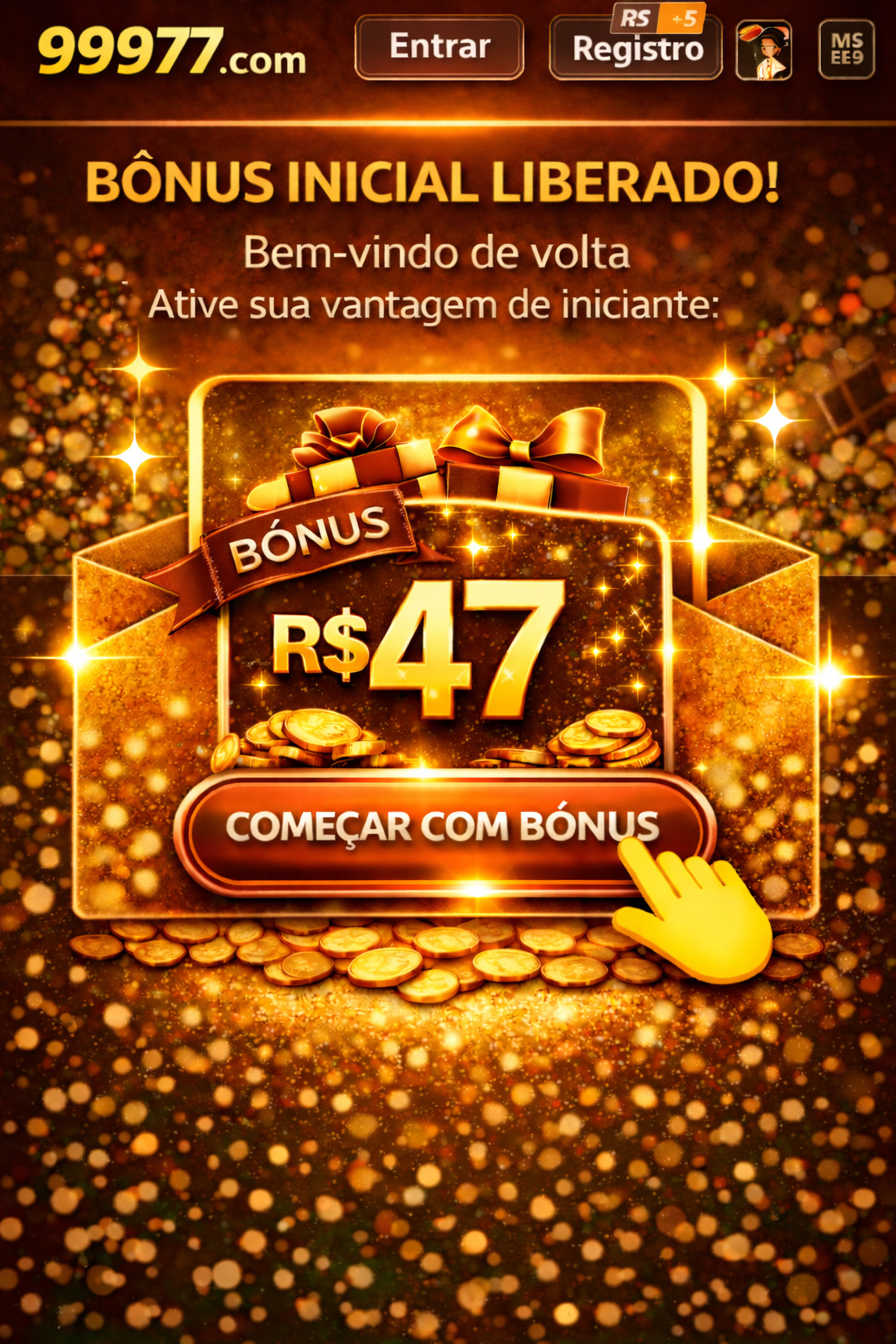 paraiso fiscal blaze 