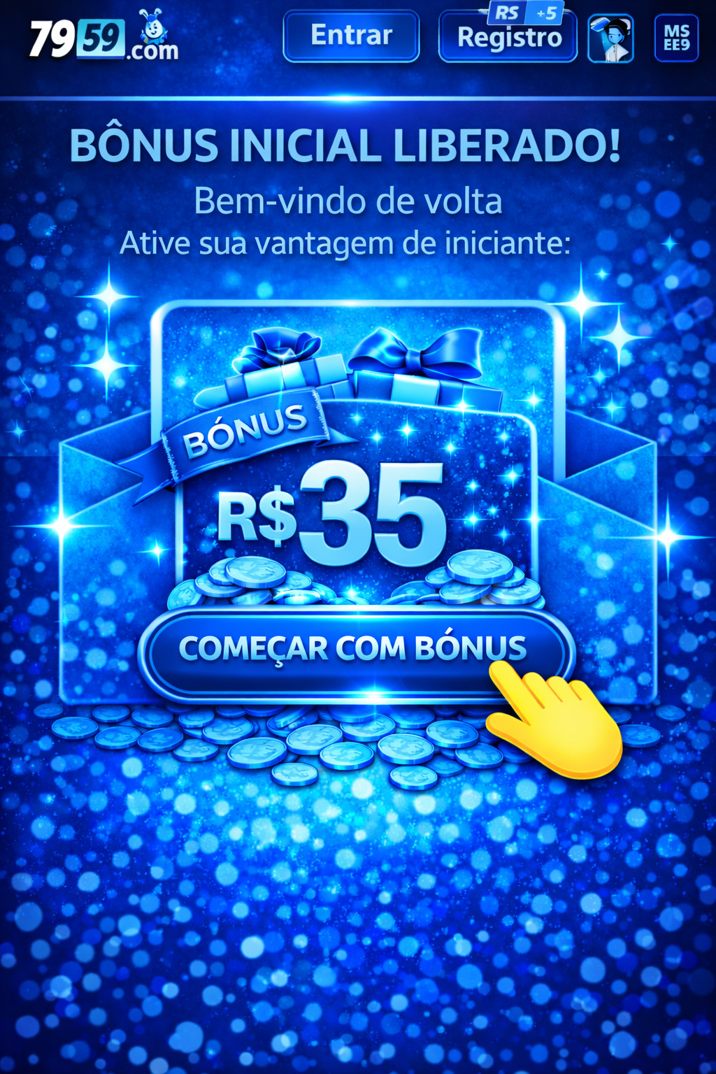 parimatch vai sair do brasil 