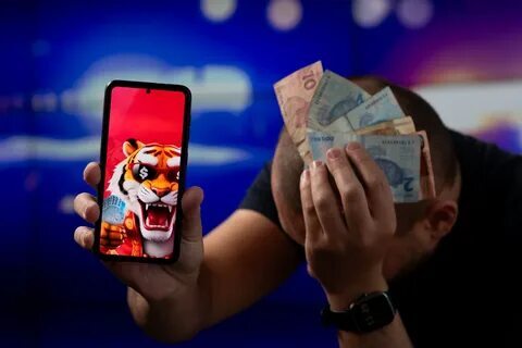 partnership 1xbet 