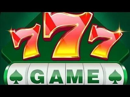 penalty shoot out bet365 