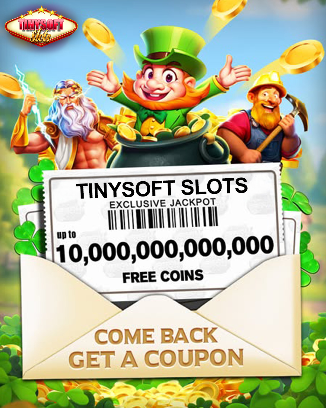 penalty shoot out casino game 