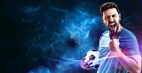 penalty shoot out hile indir 