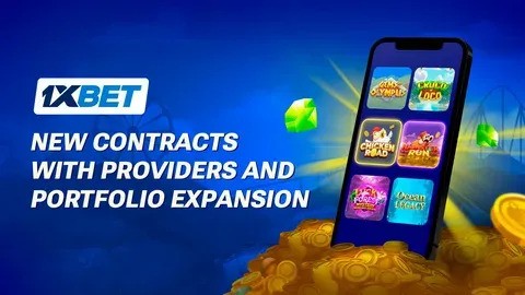 pg slot games demo 