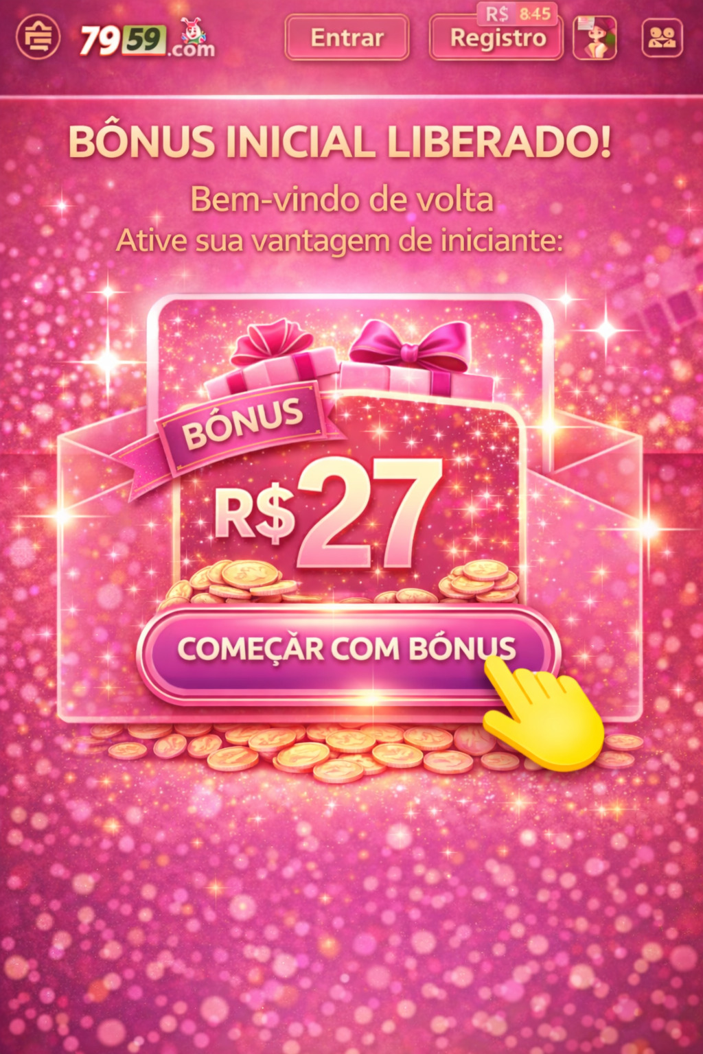 pg slot oficial 