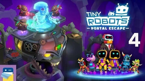 pg soft license 
