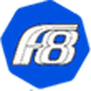pg soft login philippines sign up 