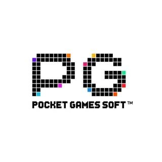 pg soft replay 