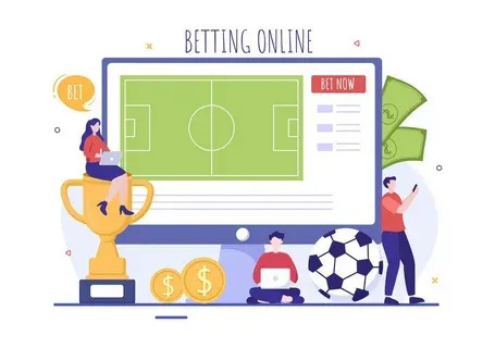 pgsoft games cash mania 