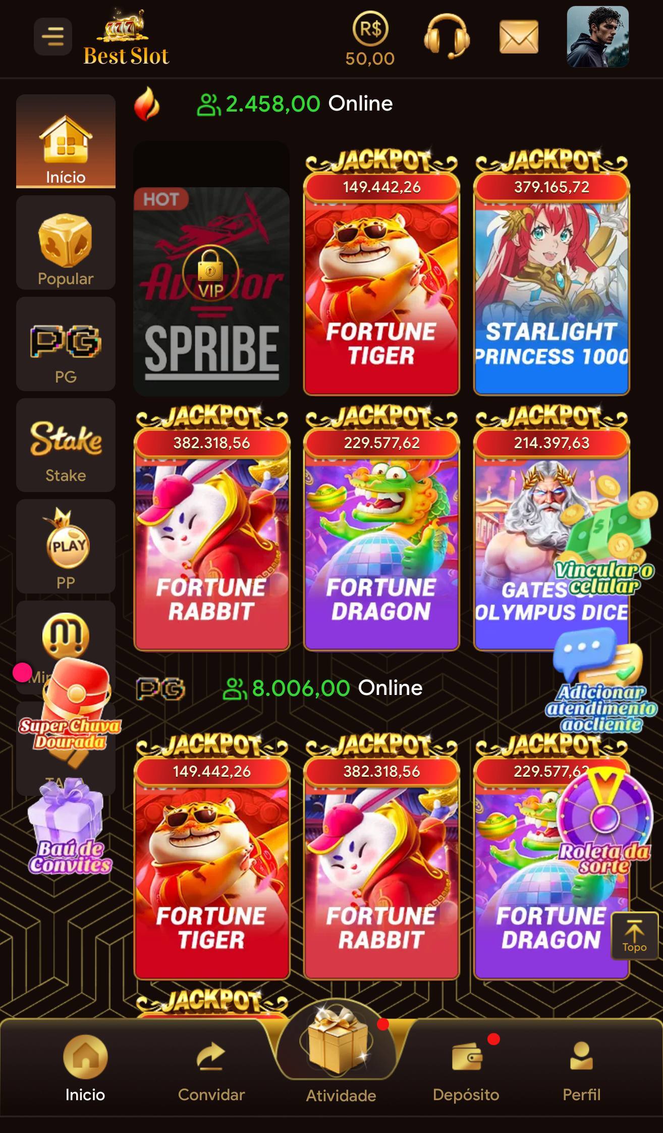 pgsoft games com cash mania 