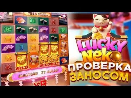 pgsoft games com ganesha fortune 