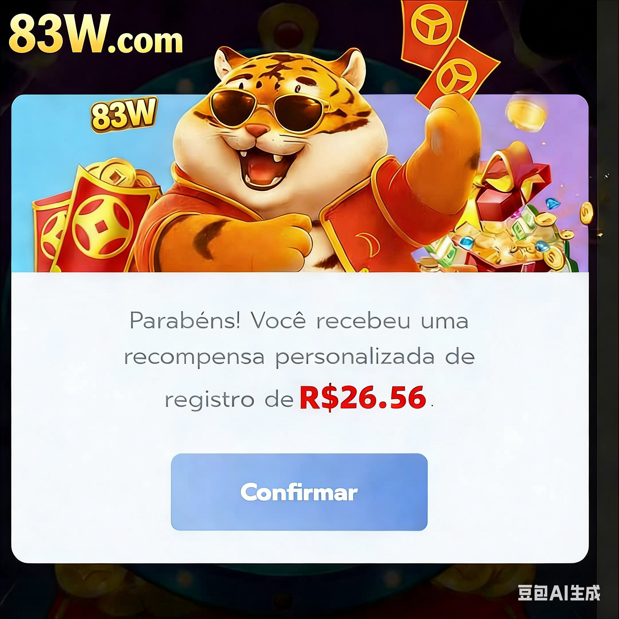philippines casino blackjack 