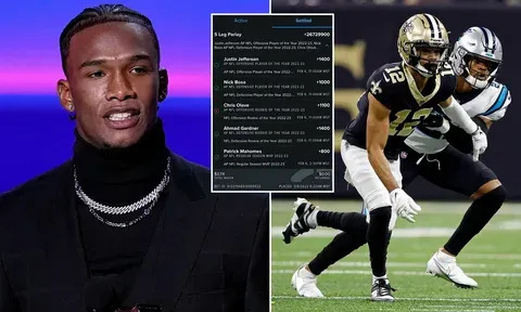 pijama soft menino 