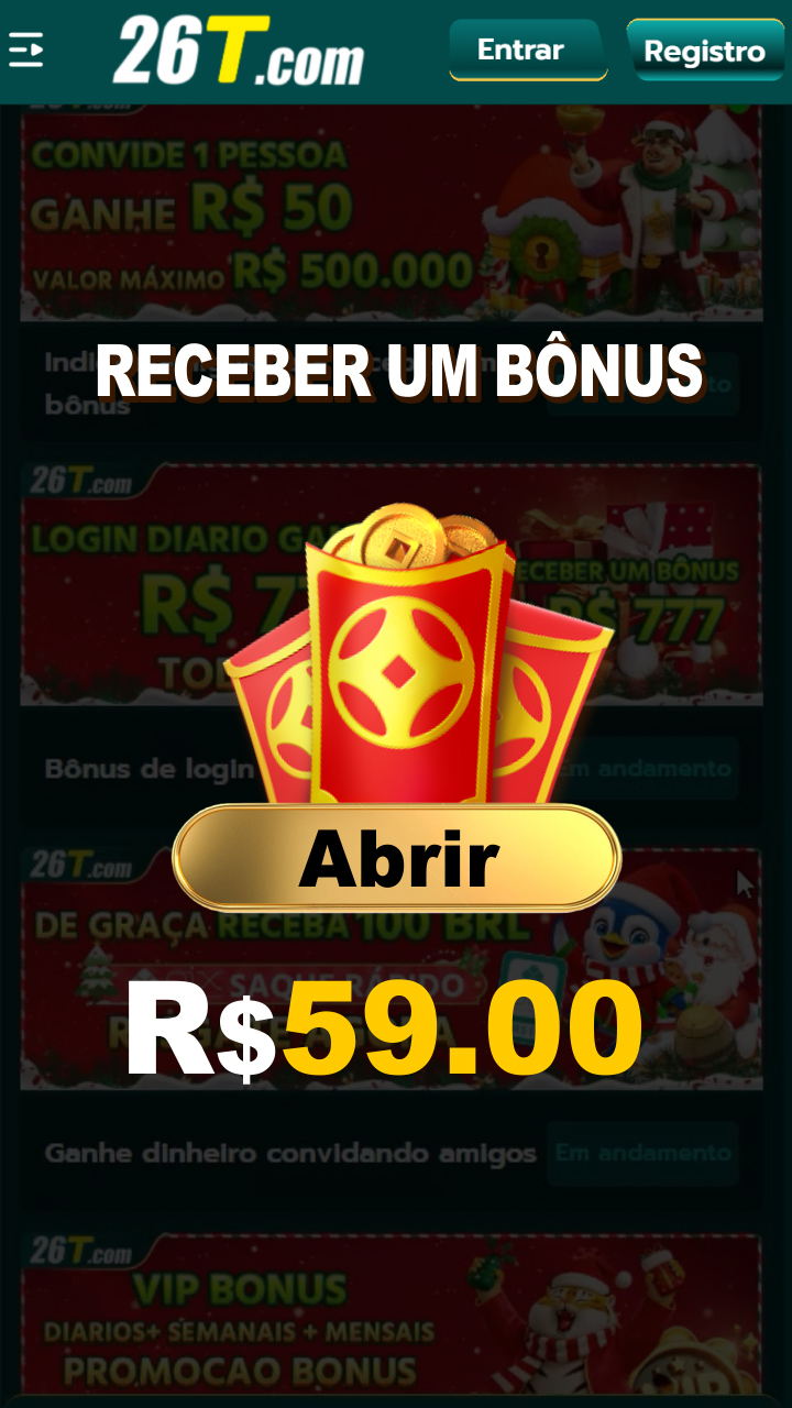 pix bet jogos 