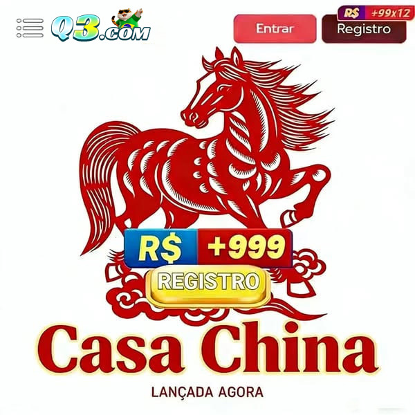 pix lucky bet 
