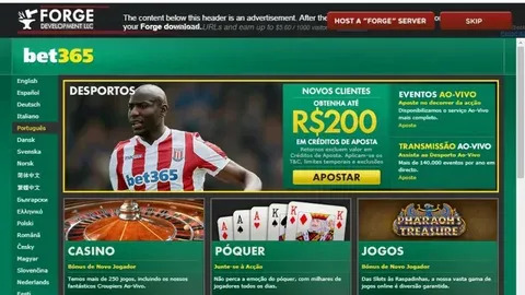 pix slots paga 