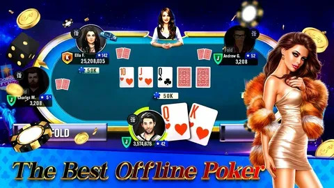 pixbet 99 