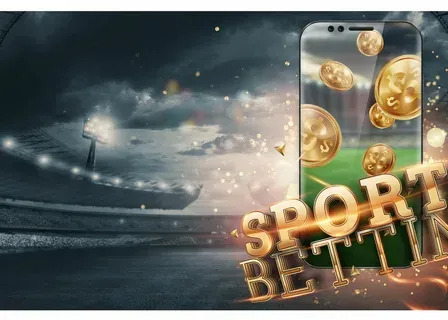 pixbet apk download 