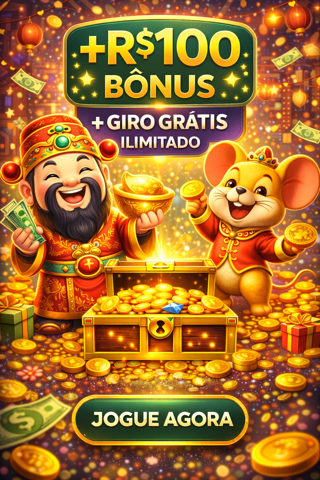 pixbet app 2024 