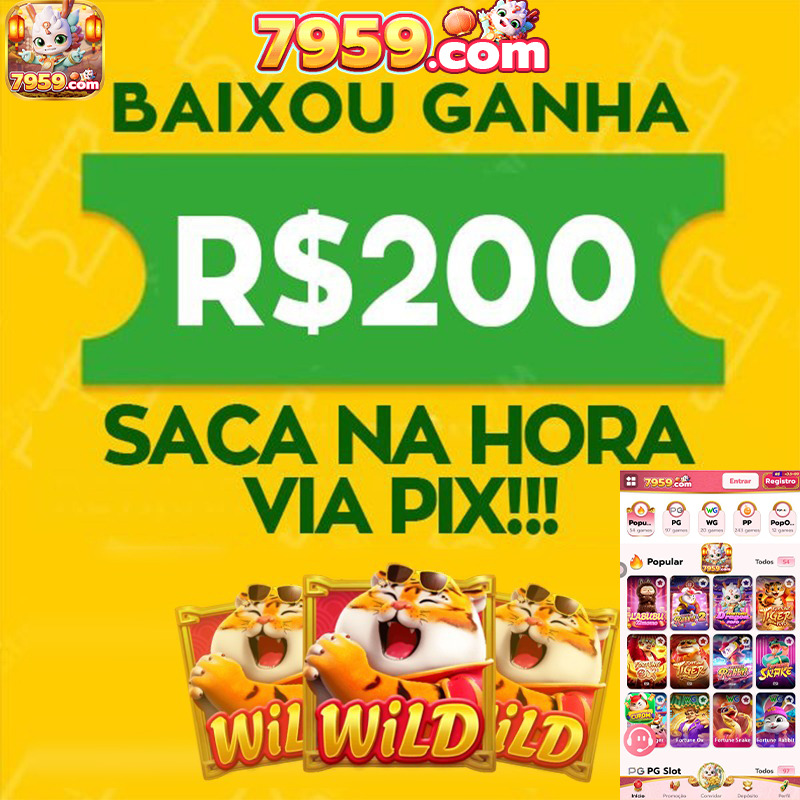 pixbet bomba 