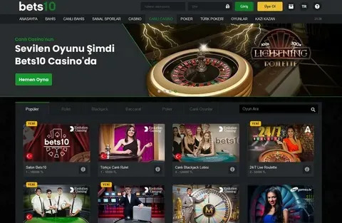 pixbet cassino app 