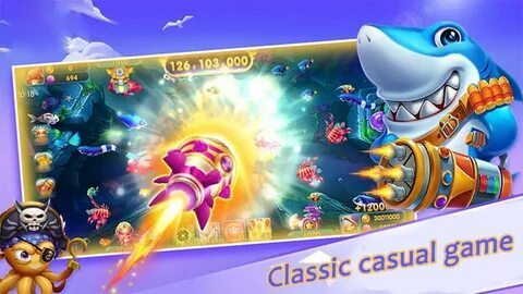 pixbet cassino como jogar 