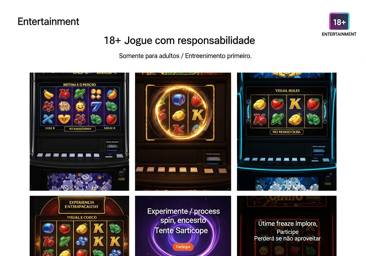 pixbet com grátis 