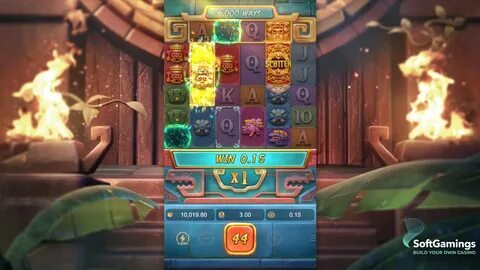 pixbet como funciona 