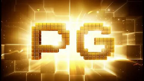 pixbet download play store 