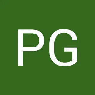 pixbet esta fora do ar hoje 