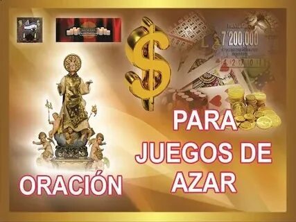 pixbet gratis 365 