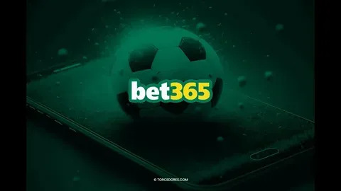 pixbet mma 