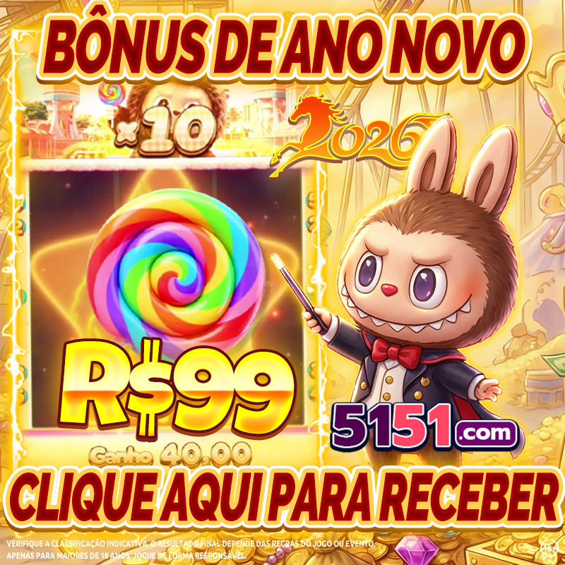 pixbet paga mesmo 