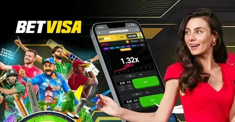 pixbet patrocina quais times 