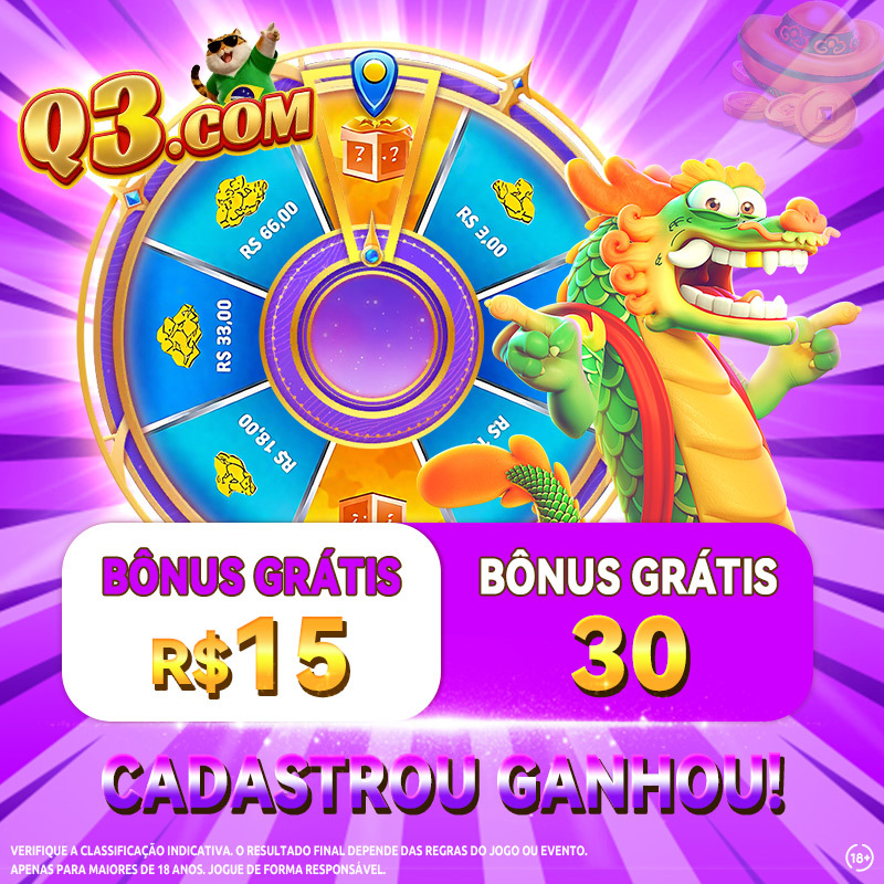 pixbet regras tenis 
