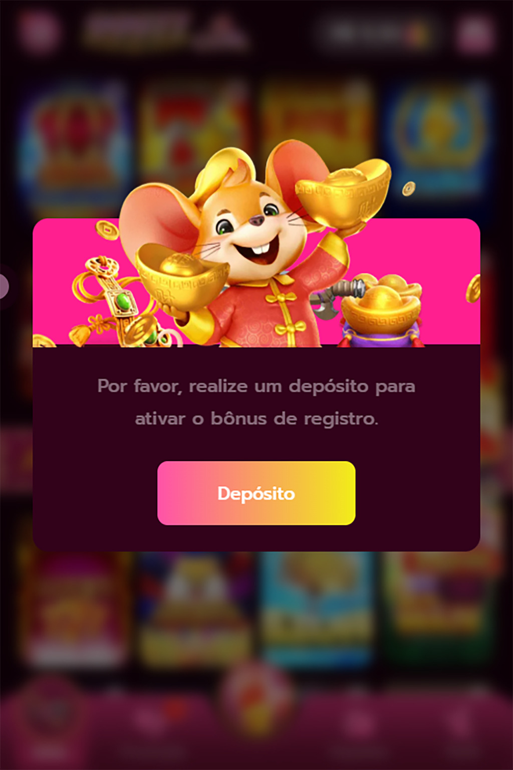 pixbet review 