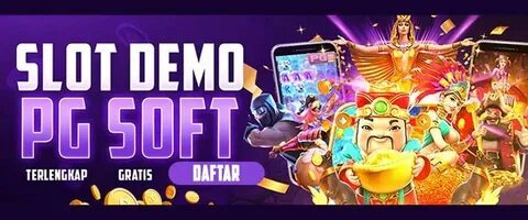 pixbet rj 
